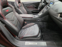 Thumbnail image of 2020 Aston Martin DBS at JaguarPalmBeach - NEW