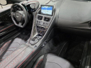 Thumbnail image of 2020 Aston Martin DBS at JaguarPalmBeach - NEW