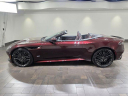 Thumbnail image of 2020 Aston Martin DBS at JaguarPalmBeach - NEW