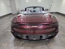 Thumbnail image of 2020 Aston Martin DBS at JaguarPalmBeach - NEW