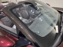 Thumbnail image of 2020 Aston Martin DBS at JaguarPalmBeach - NEW