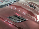 Thumbnail image of 2020 Aston Martin DBS at JaguarPalmBeach - NEW