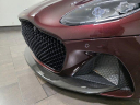 2020 Aston Martin DBS Superleggera at JaguarPalmBeach - NEW