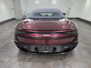 Thumbnail image of 2020 Aston Martin DBS at JaguarPalmBeach - NEW