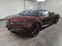 Thumbnail image of 2020 Aston Martin DBS at JaguarPalmBeach - NEW