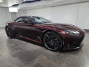 Thumbnail image of 2020 Aston Martin DBS at JaguarPalmBeach - NEW