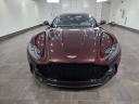 Thumbnail image of 2020 Aston Martin DBS at JaguarPalmBeach - NEW
