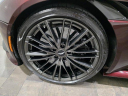 Thumbnail image of 2020 Aston Martin DBS at JaguarPalmBeach - NEW