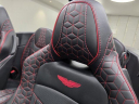 Thumbnail image of 2020 Aston Martin DBS at JaguarPalmBeach - NEW