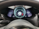 Thumbnail image of 2020 Aston Martin DBS at JaguarPalmBeach - NEW