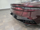 Thumbnail image of 2020 Aston Martin DBS at JaguarPalmBeach - NEW