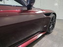 Thumbnail image of 2020 Aston Martin DBS at JaguarPalmBeach - NEW