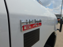 Thumbnail image of 2021 Ram 2500 at Wetzel Chrysler Jeep Dodge Ram