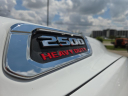 Thumbnail image of 2021 Ram 2500 at Wetzel Chrysler Jeep Dodge Ram