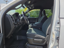 Thumbnail image of 2021 Ram 2500 at Wetzel Chrysler Jeep Dodge Ram