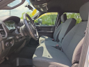 Thumbnail image of 2021 Ram 2500 at Wetzel Chrysler Jeep Dodge Ram