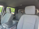 Thumbnail image of 2021 Ram 2500 at Wetzel Chrysler Jeep Dodge Ram
