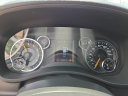 Thumbnail image of 2021 Ram 2500 at Wetzel Chrysler Jeep Dodge Ram