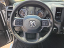 Thumbnail image of 2021 Ram 2500 at Wetzel Chrysler Jeep Dodge Ram