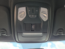Thumbnail image of 2021 Ram 2500 at Wetzel Chrysler Jeep Dodge Ram