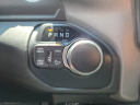 Thumbnail image of 2021 Ram 2500 at Wetzel Chrysler Jeep Dodge Ram