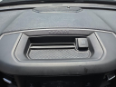 Thumbnail image of 2021 Ram 2500 at Wetzel Chrysler Jeep Dodge Ram