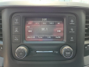 Thumbnail image of 2021 Ram 2500 at Wetzel Chrysler Jeep Dodge Ram