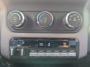 Thumbnail image of 2021 Ram 2500 at Wetzel Chrysler Jeep Dodge Ram