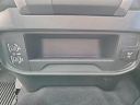 Thumbnail image of 2021 Ram 2500 at Wetzel Chrysler Jeep Dodge Ram