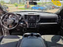 Thumbnail image of 2021 Ram 2500 at Wetzel Chrysler Jeep Dodge Ram