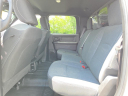 Thumbnail image of 2021 Ram 2500 at Wetzel Chrysler Jeep Dodge Ram