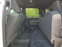 Thumbnail image of 2021 Ram 2500 at Wetzel Chrysler Jeep Dodge Ram