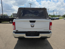 Thumbnail image of 2021 Ram 2500 at Wetzel Chrysler Jeep Dodge Ram