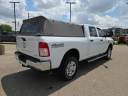 Thumbnail image of 2021 Ram 2500 at Wetzel Chrysler Jeep Dodge Ram