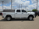 Thumbnail image of 2021 Ram 2500 at Wetzel Chrysler Jeep Dodge Ram