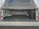 Thumbnail image of 2021 Ram 2500 at Wetzel Chrysler Jeep Dodge Ram