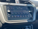 Thumbnail image of 2024 Volkswagen Tiguan at NormReevesVolkswagen USED