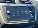Thumbnail image of 2024 Volkswagen Tiguan at NormReevesVolkswagen USED