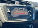 Thumbnail image of 2024 Volkswagen Tiguan at NormReevesVolkswagen USED