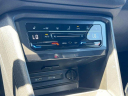 Thumbnail image of 2024 Volkswagen Tiguan at NormReevesVolkswagen USED