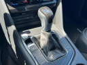 Thumbnail image of 2024 Volkswagen Tiguan at NormReevesVolkswagen USED