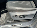 Thumbnail image of 2024 Volkswagen Tiguan at NormReevesVolkswagen USED