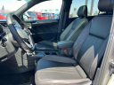 Thumbnail image of 2024 Volkswagen Tiguan at NormReevesVolkswagen USED