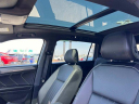 Thumbnail image of 2024 Volkswagen Tiguan at NormReevesVolkswagen USED