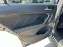 Thumbnail image of 2024 Volkswagen Tiguan at NormReevesVolkswagen USED