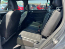 Thumbnail image of 2024 Volkswagen Tiguan at NormReevesVolkswagen USED