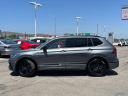Thumbnail image of 2024 Volkswagen Tiguan at NormReevesVolkswagen USED