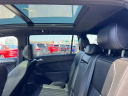 Thumbnail image of 2024 Volkswagen Tiguan at NormReevesVolkswagen USED