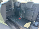 Thumbnail image of 2024 Volkswagen Tiguan at NormReevesVolkswagen USED