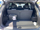 Thumbnail image of 2024 Volkswagen Tiguan at NormReevesVolkswagen USED